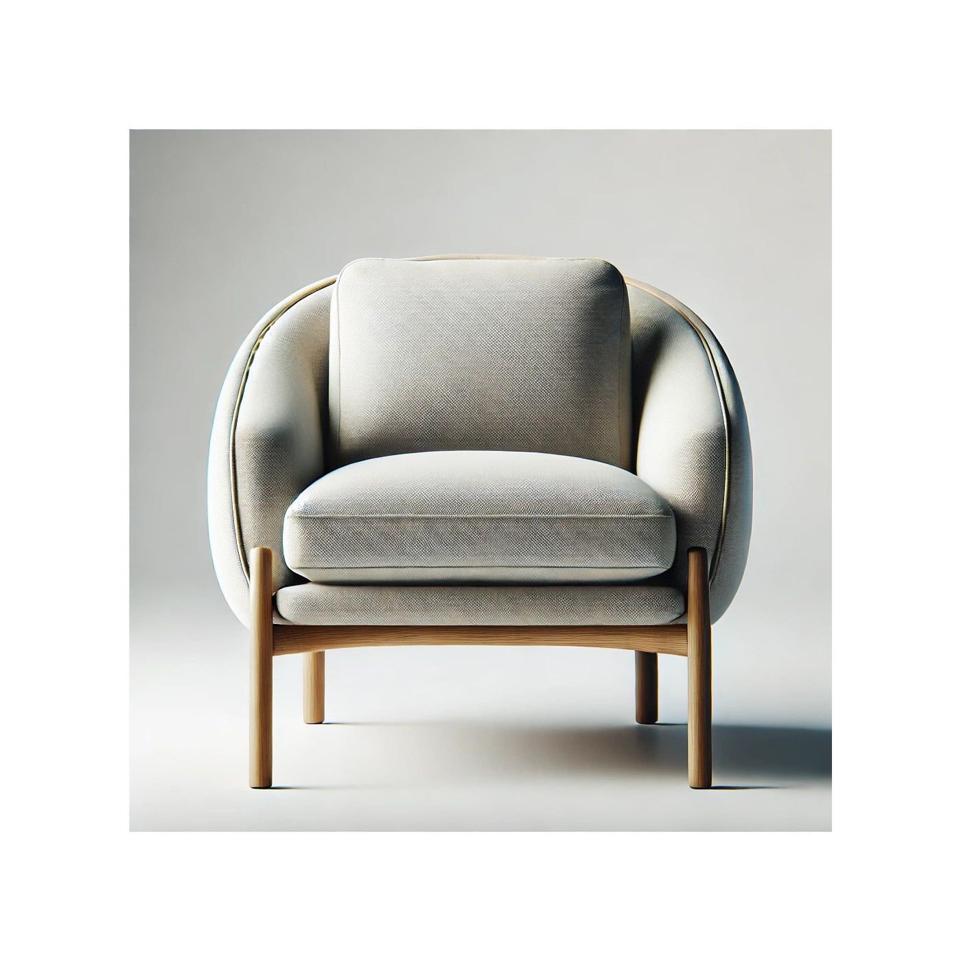 Fotel Eleganto Relax